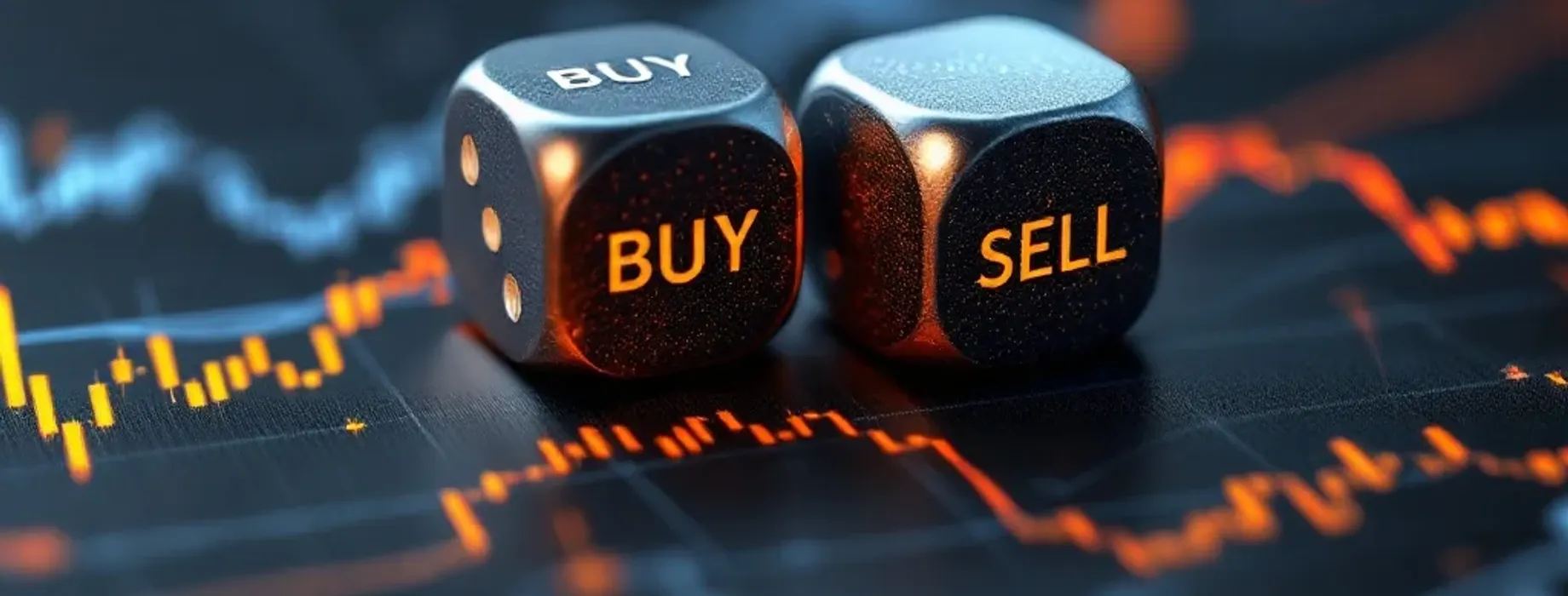 Comprar ou Vender Ações da NVDA: Análise de Especialistas para Decisões de Investimento Estratégico