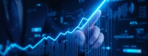 ¿Ethereum puede llegar a 100k? Predicción de Precio ETH 2025/2030