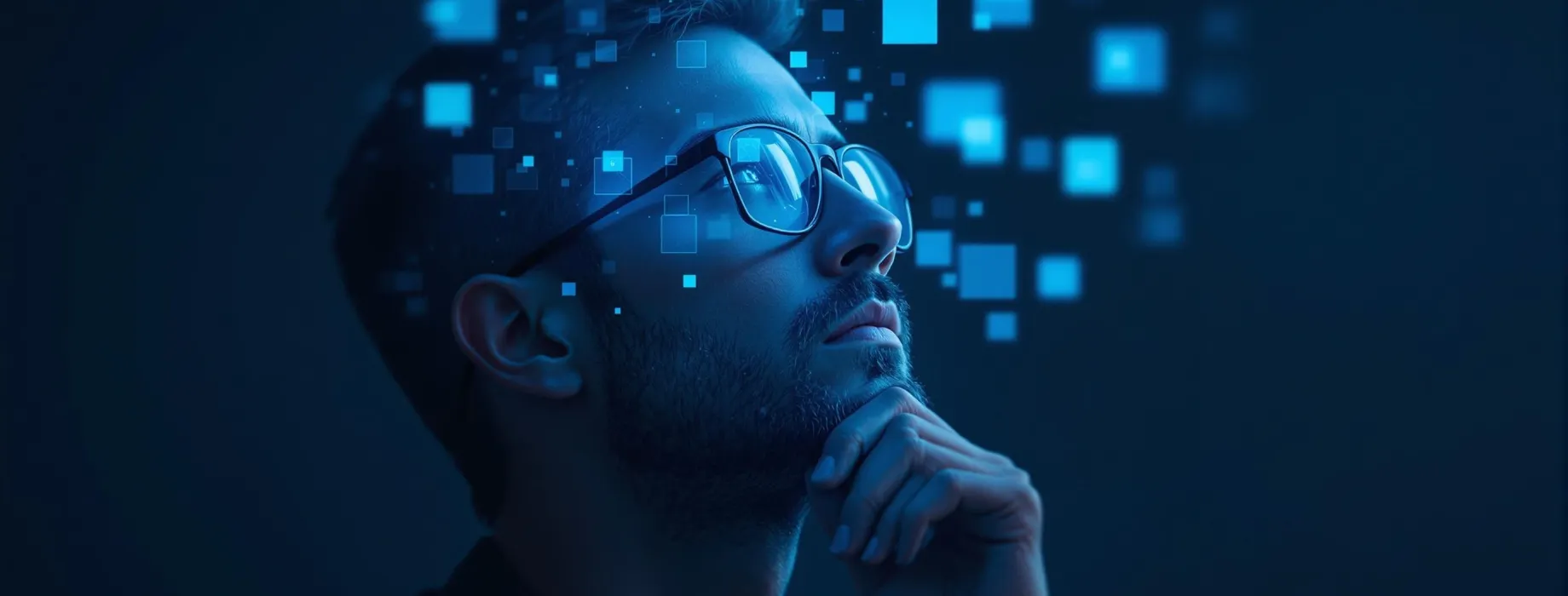 Day Trading vs Options: Deciphering the Right Approach in 2025