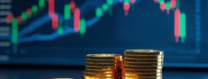 How Can You Earn A 100 Deposit Trading On Pocket Option: Strategies For Consistent Growth
