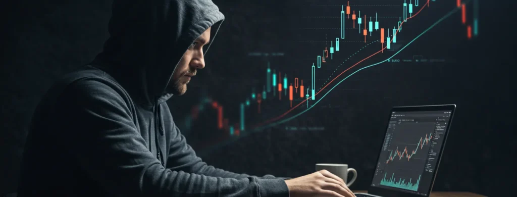 How to Acquire Bitcoin on Mobile in a Practical and Secure Way