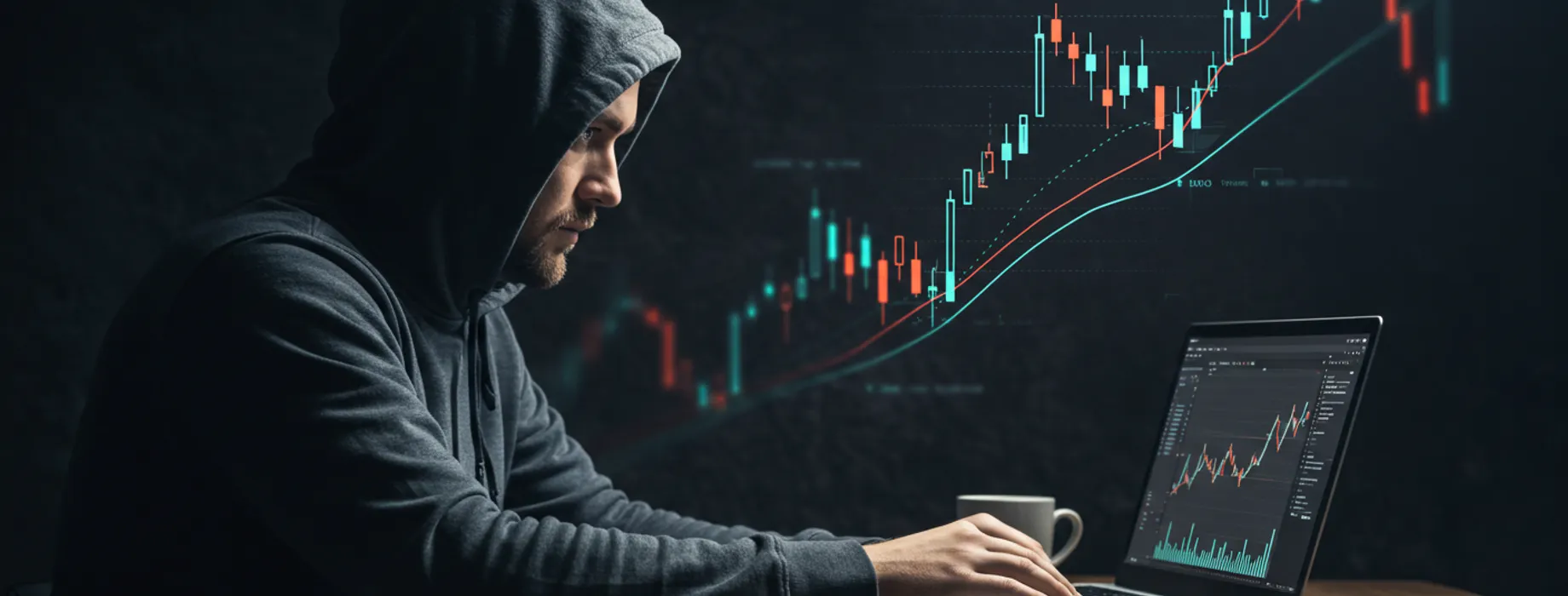How to Acquire Bitcoin on Mobile in a Practical and Secure Way