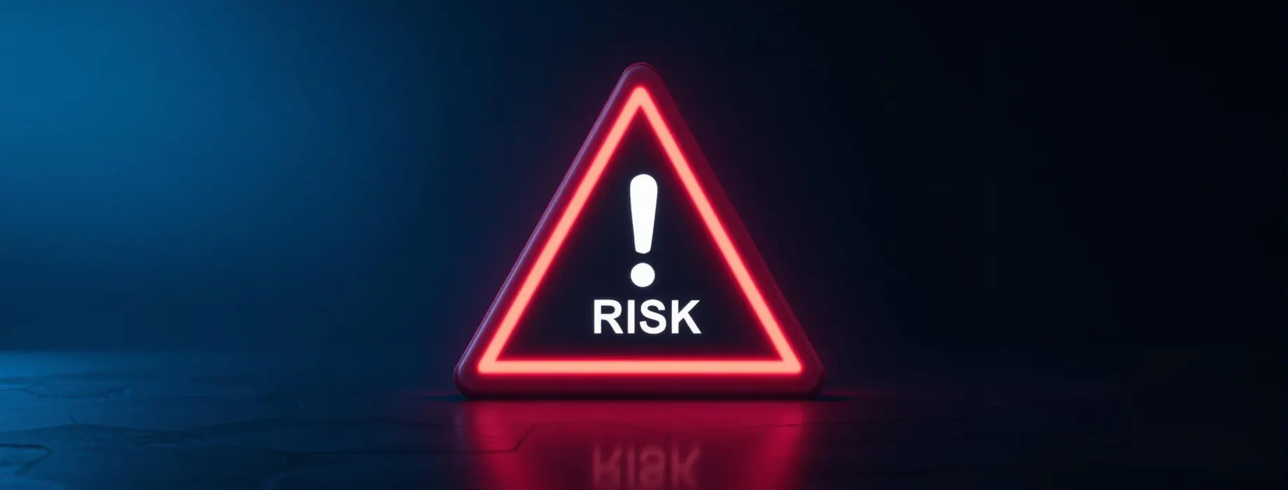 Sheriff Sale vs Foreclosure: Understanding Key Differences and Implications