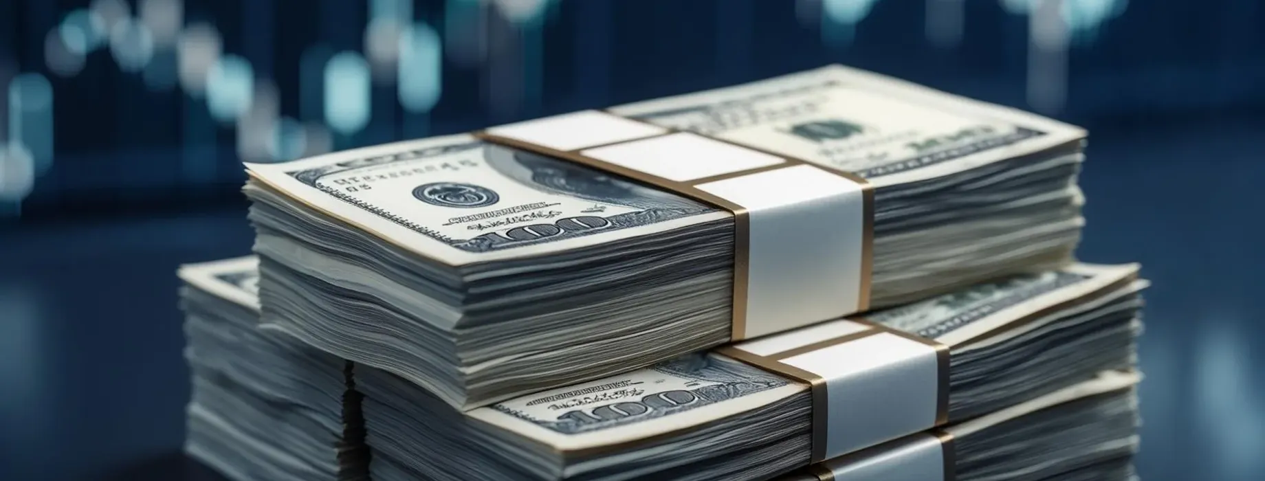 Pronóstico de Acciones de Tienda 2030: Modelado Cuantitativo y Análisis de Ratios Financieros para la Generación de Alfa a Largo Plazo