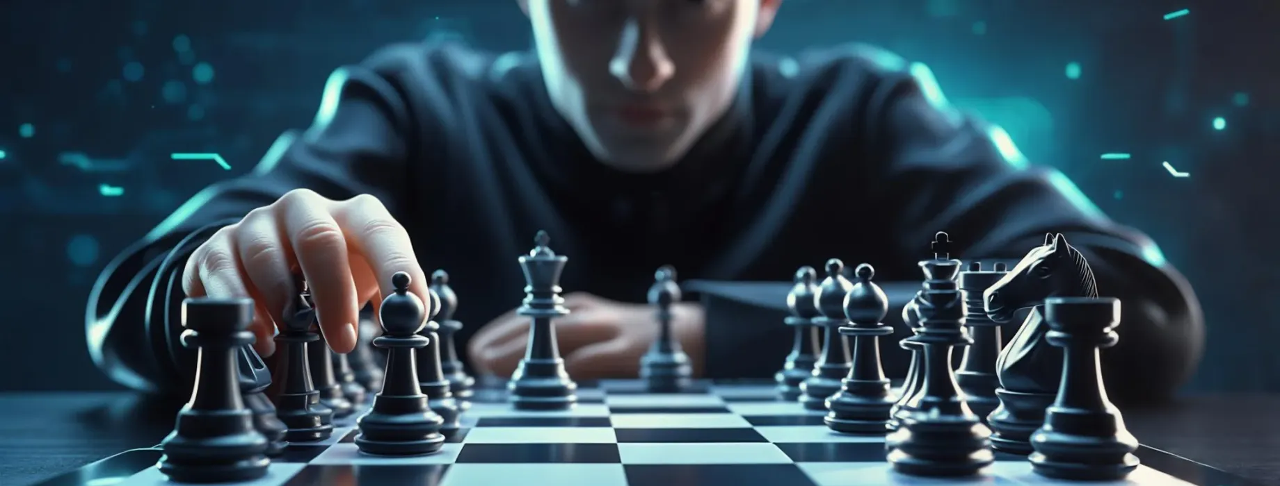 Previsione del Prezzo delle Azioni Snowflake 2030: Analisi Esperta per Investitori Basati sui Dati