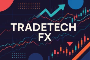 TradeTech FX 2025: การประชุมการซื้อขายฟอเร็กซ์สถาบันชั้นนำในบาร์เซโลนา