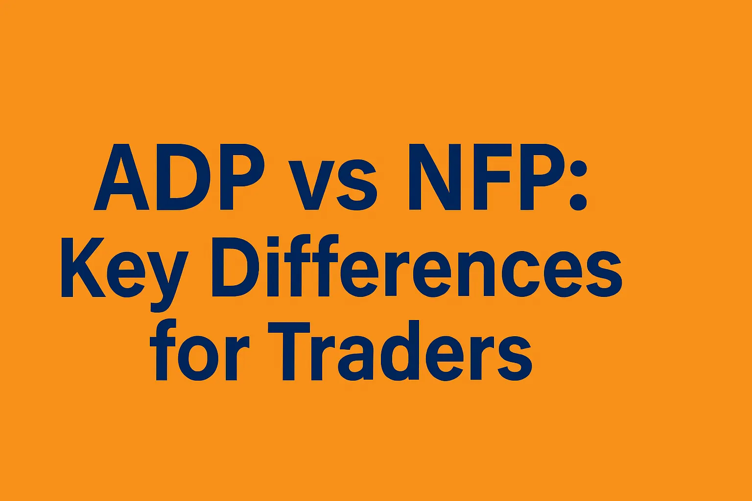 adp-vs-nfp-2025 