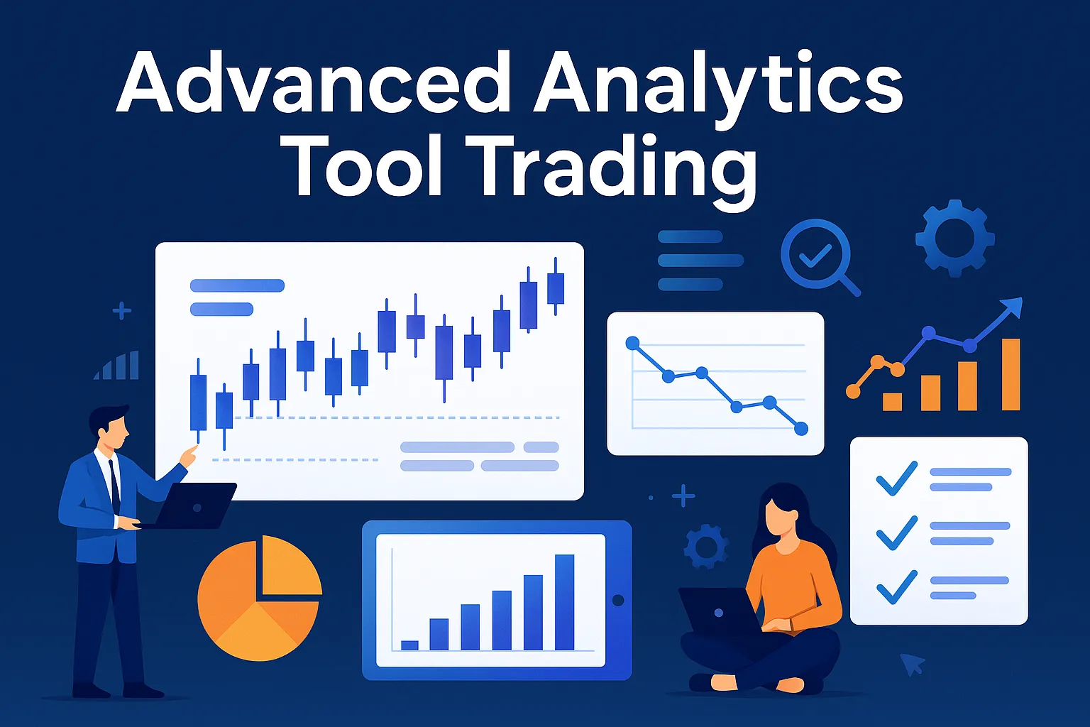 advanced-analytics-tool