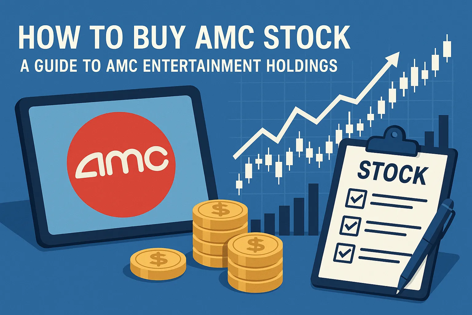 amc-stock-ctb