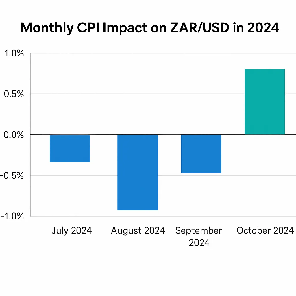  bar-graph-monthly-cpi-impact-on-zarusd