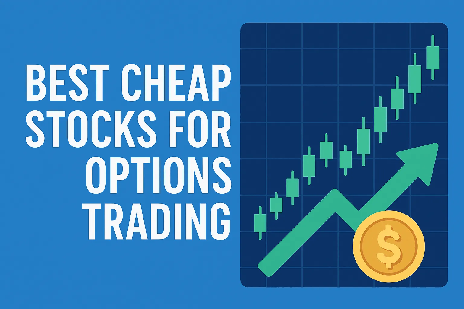 best-cheap-stocks-for-options-trading.