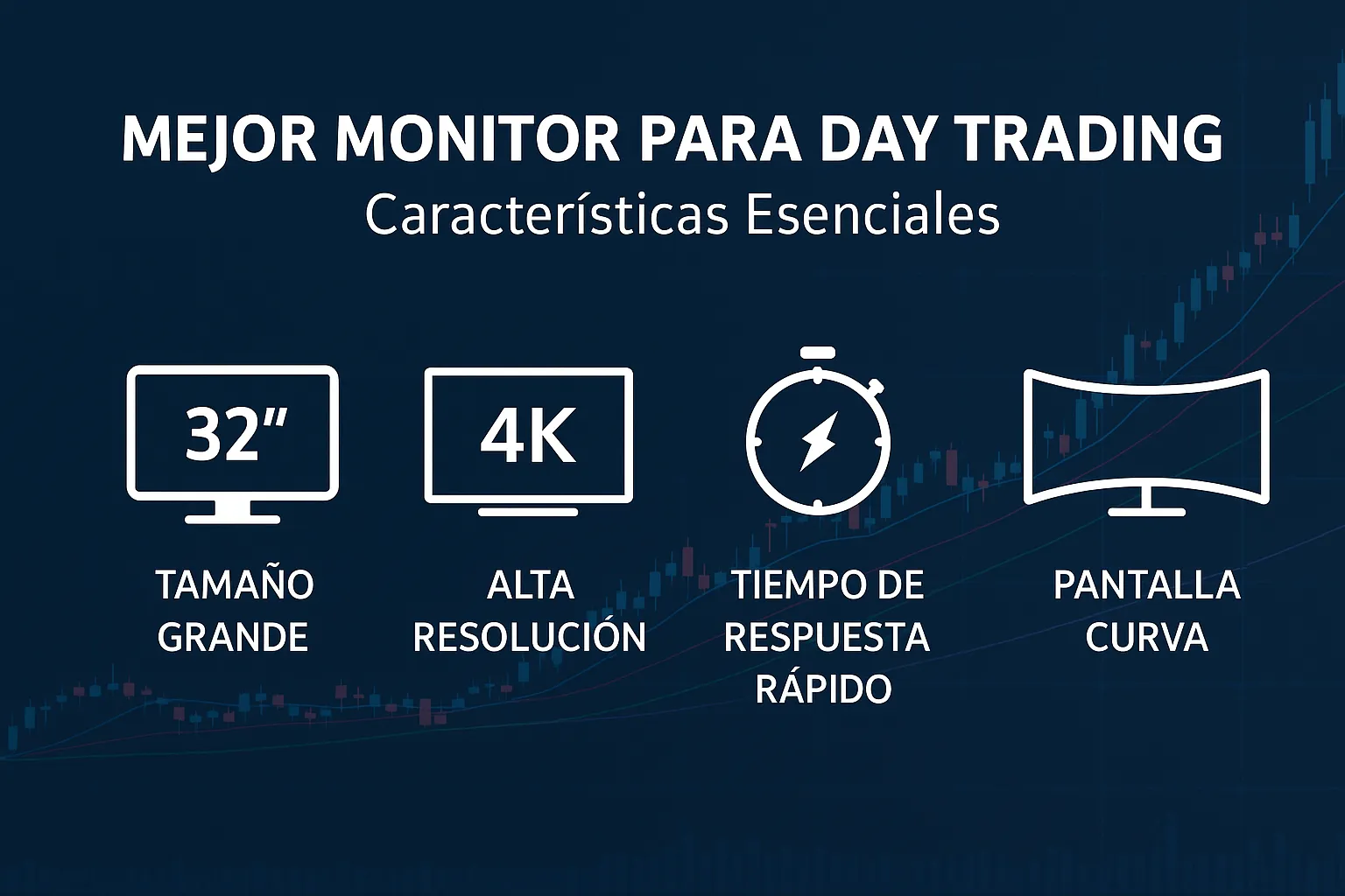 best-monitor-for-day-trading