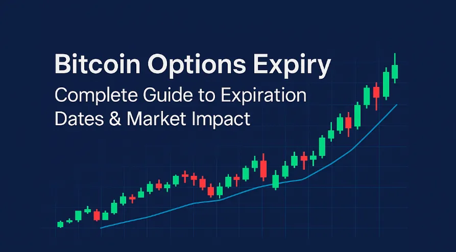bitcoin-options-expiry