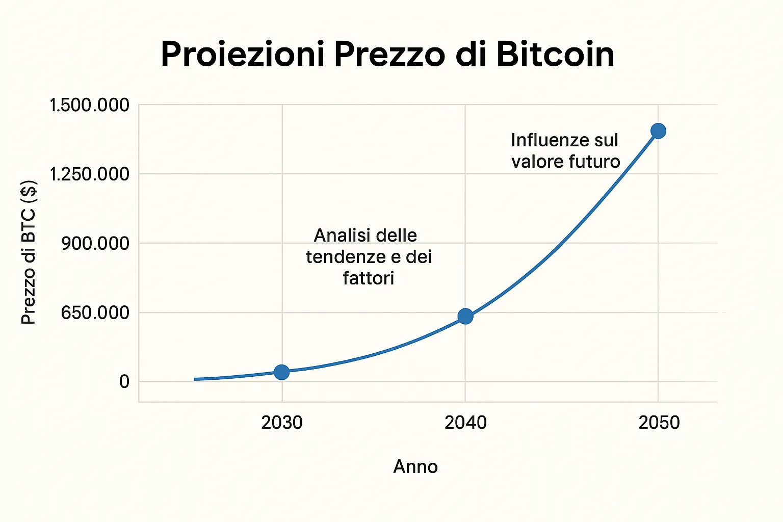 bitcoin-price-prediction-2050