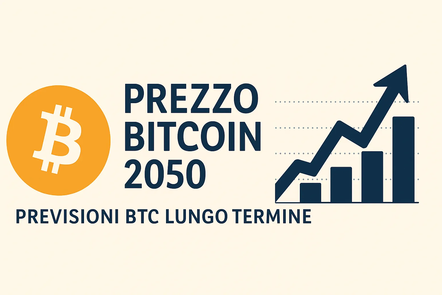 bitcoin-price-prediction-2050