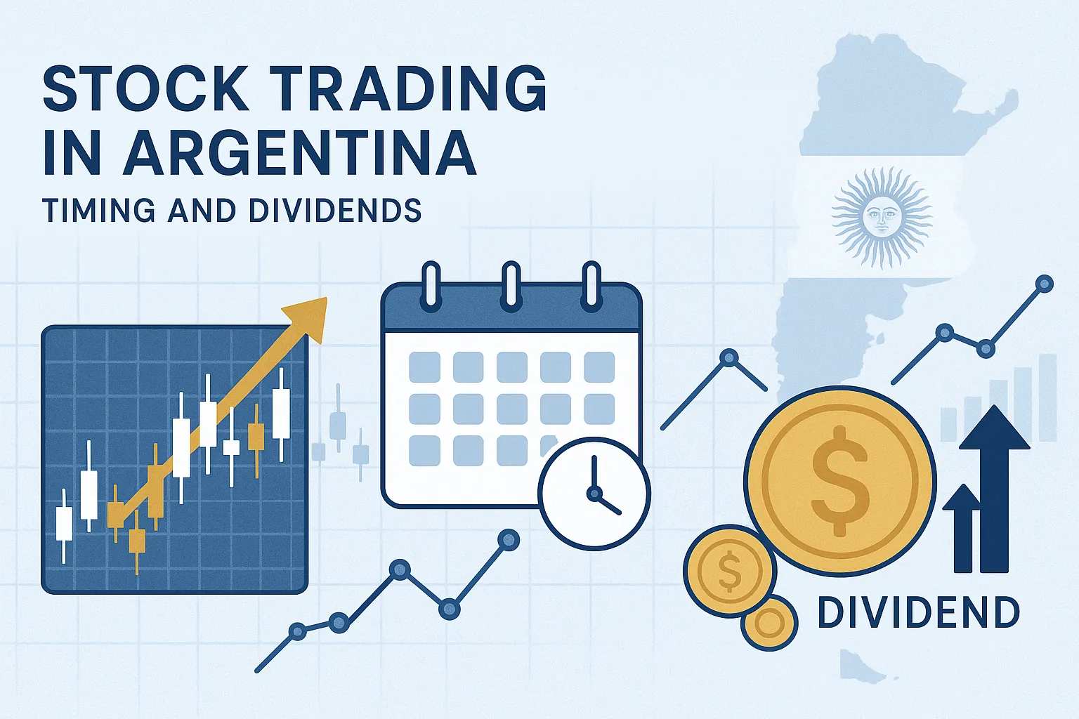 calendar-dividends-argentine-stocks