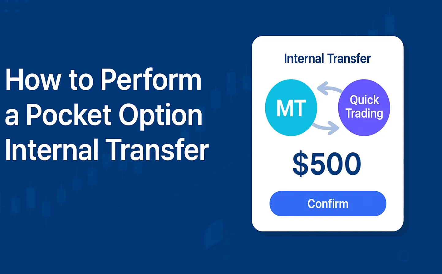 can-i-transfer-money-from-one-pocket-option-account-to-another-