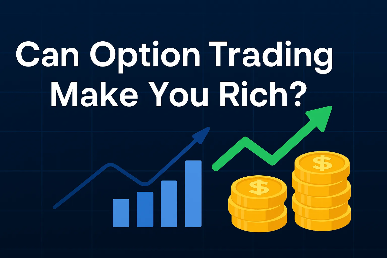 can-option-trading-make-you-rich-