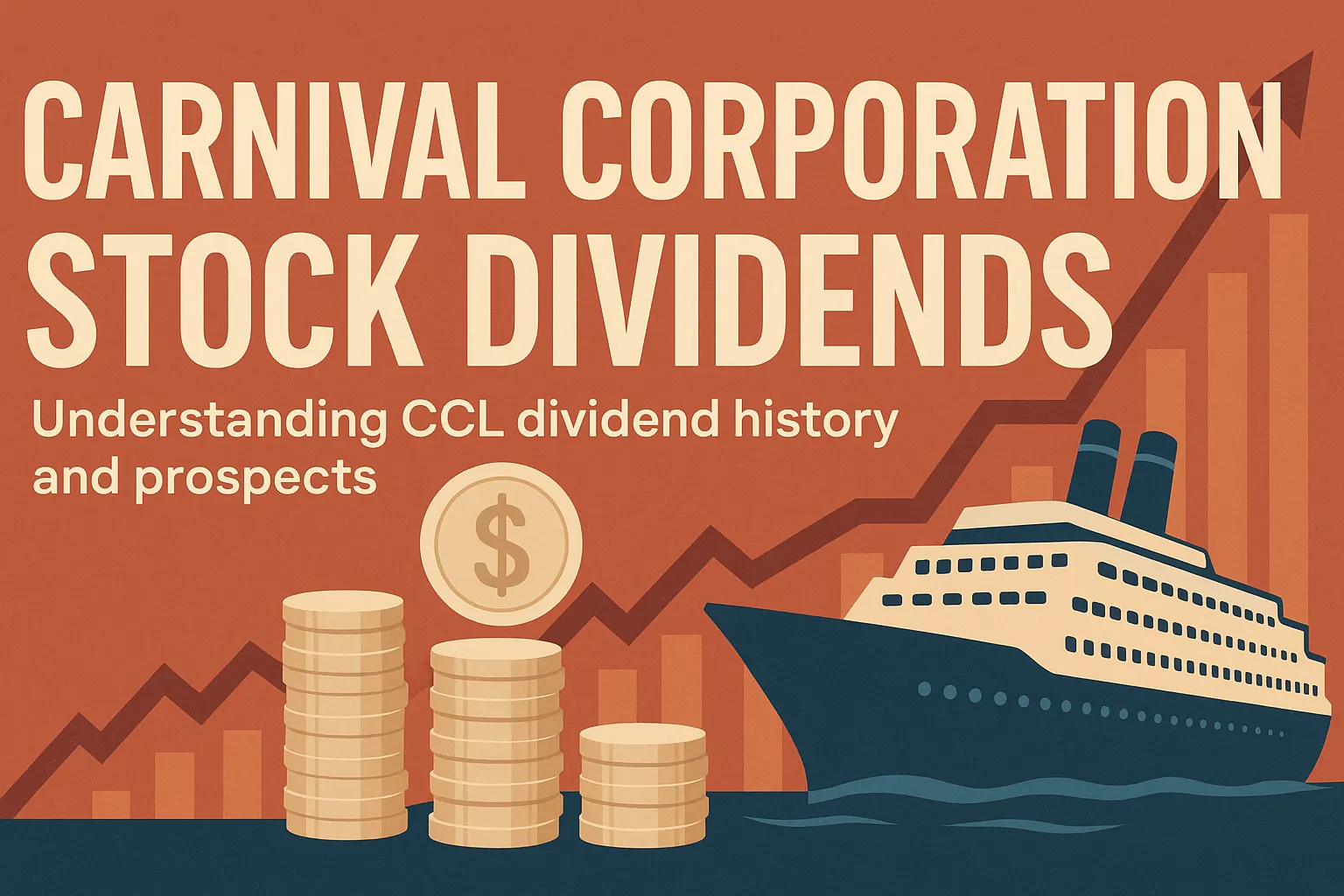 ccl-stock-dividend