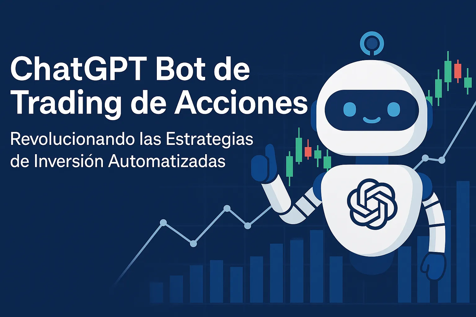 chatgpt-stock-trading-bot 