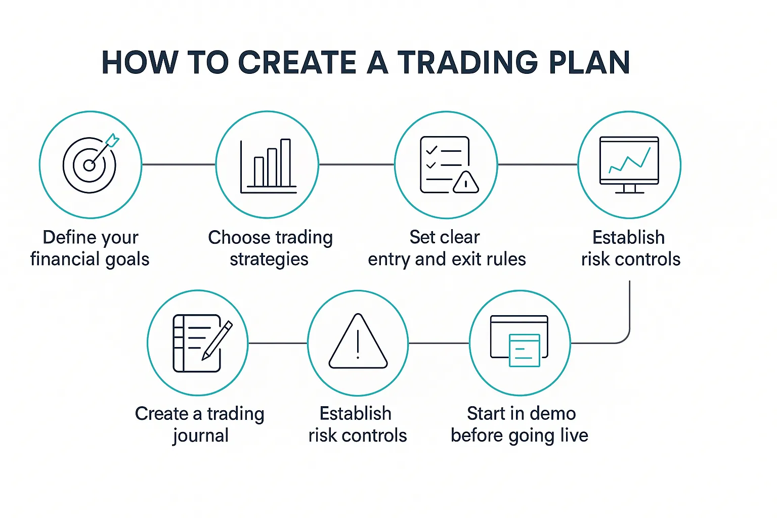 create-trading-plan-
