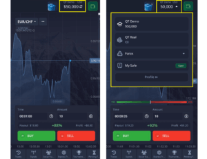 SoFi Stock Price Prediction 2030: 4 Valuation Scenarios From $45 to $300