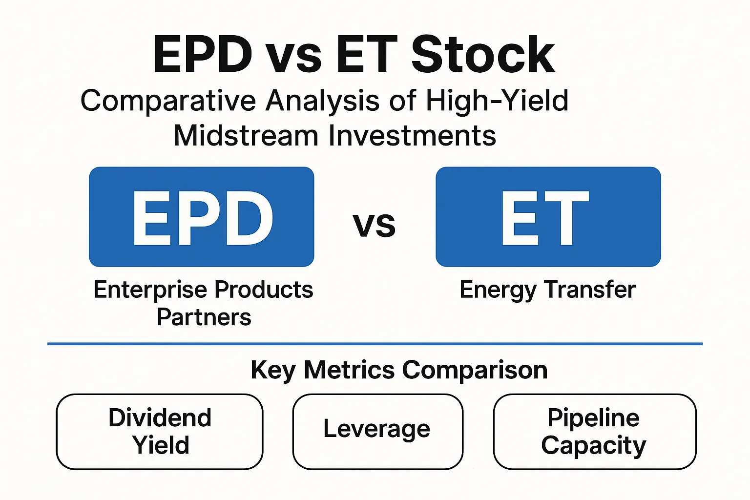 epd-vs-et-stock-overview-en
