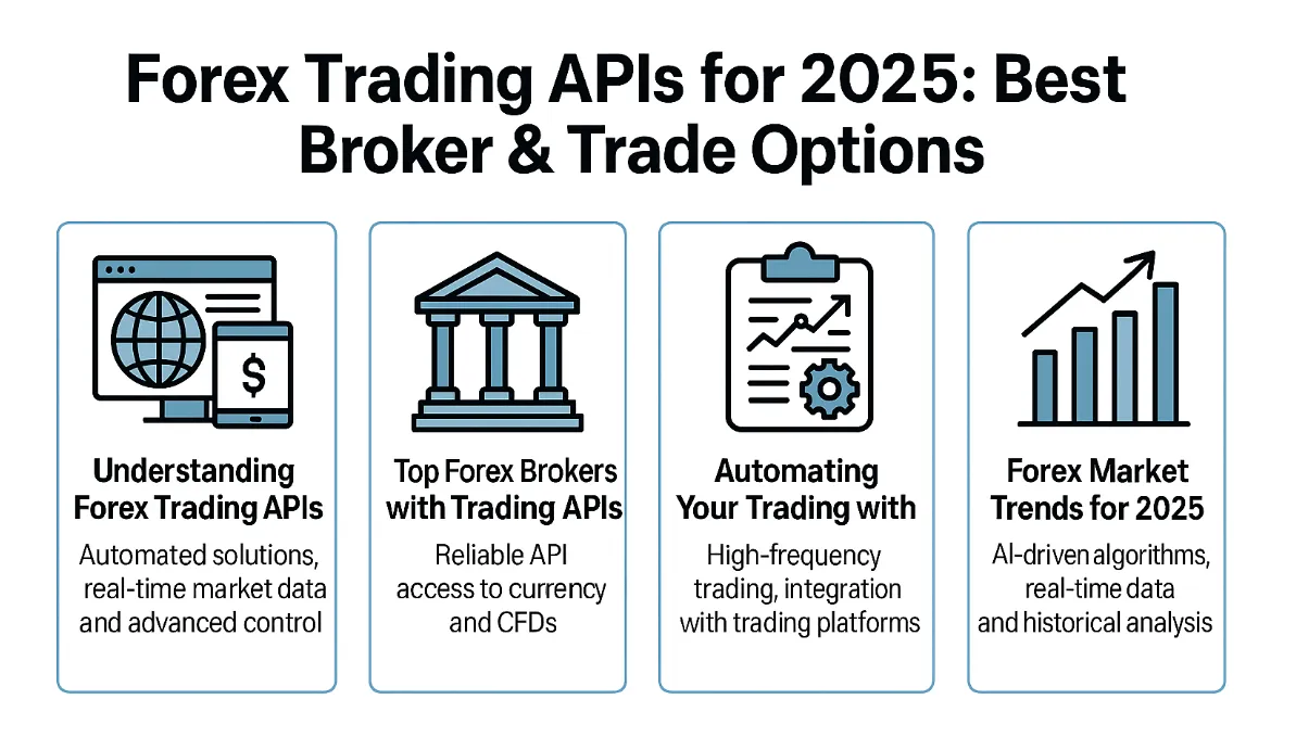forex-trading-apis-for-2025-best-broker-trade-options