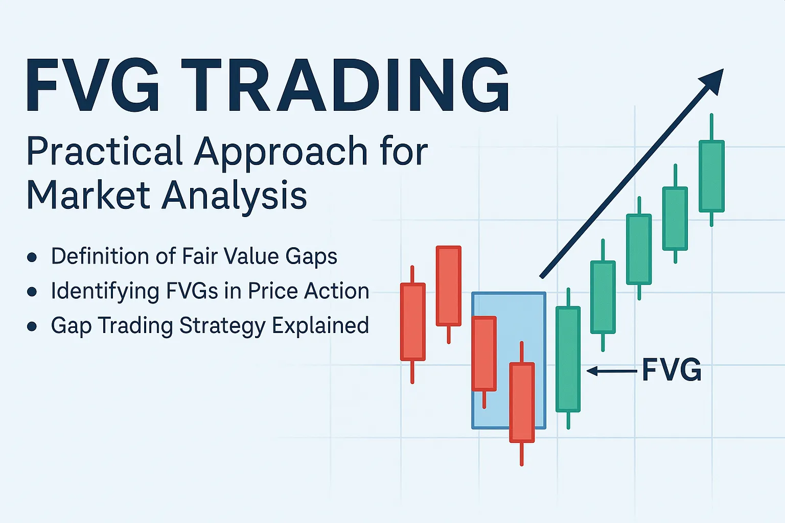 fvg-trading