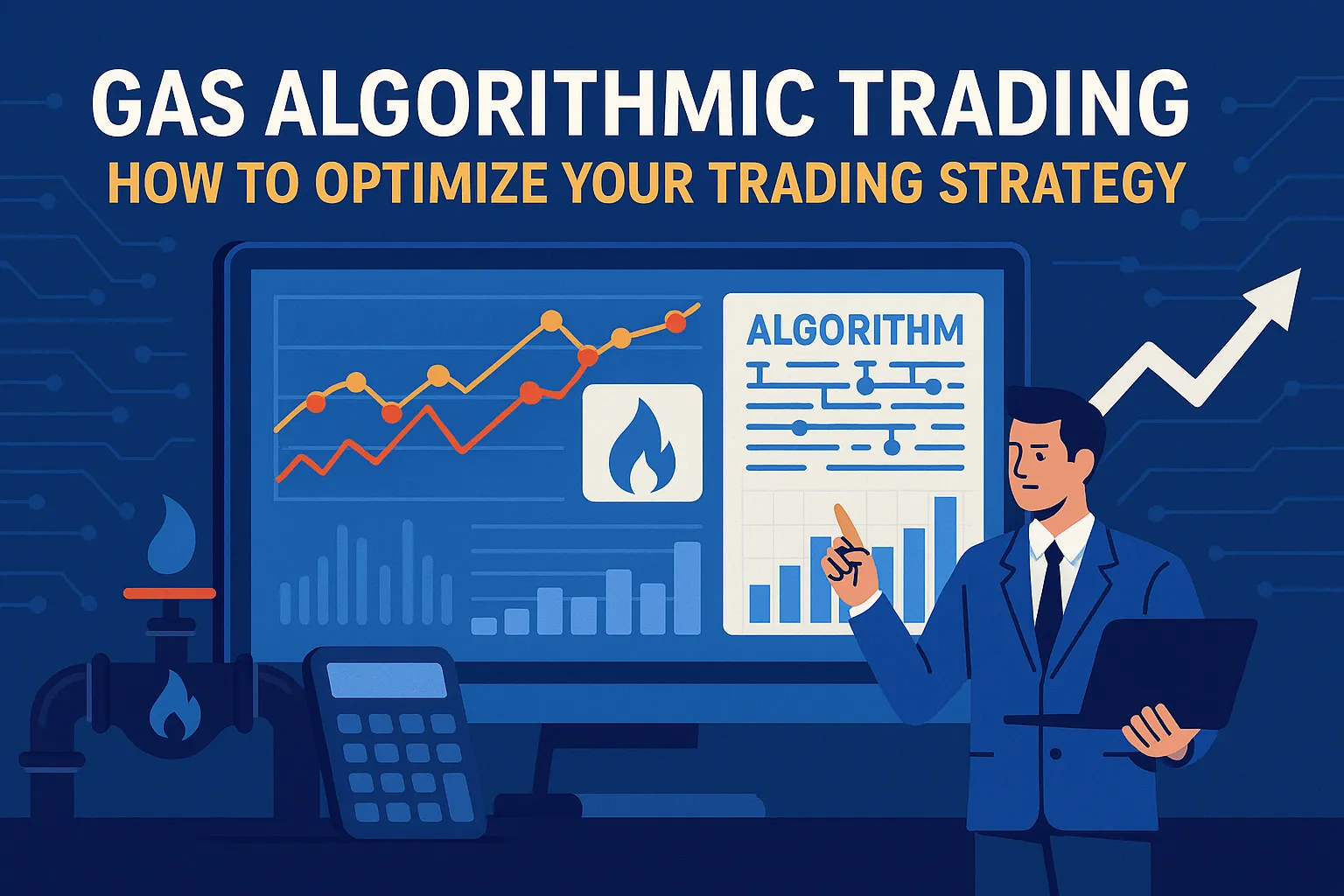 gas-algorithmic-trading.