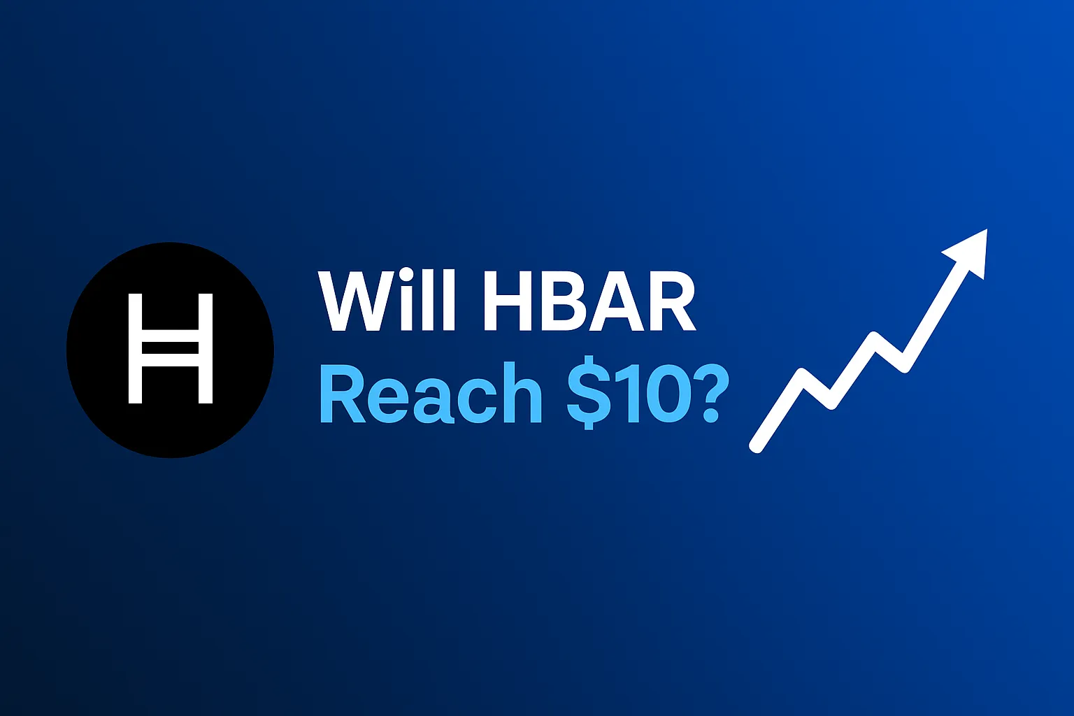 hbar-10$