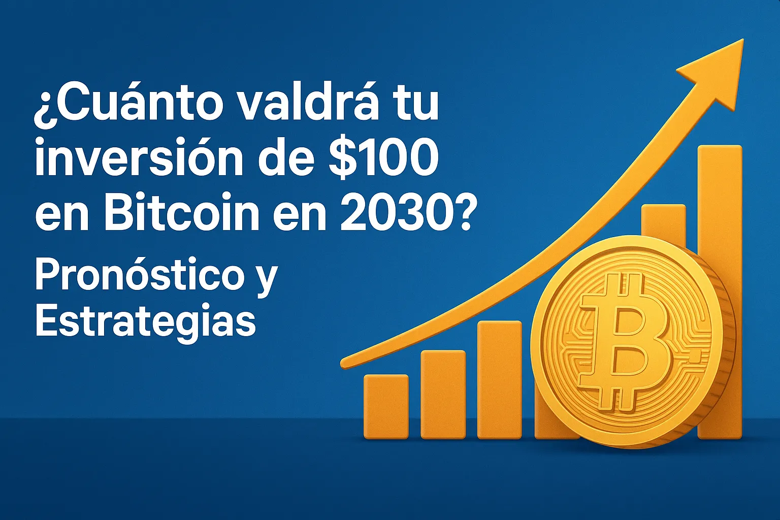 if-i-invest-100-in-bitcoin-today-how-much-is-it-worth-in-2030
