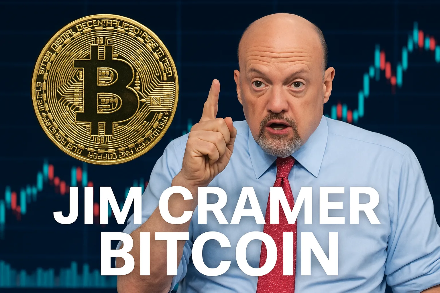 jim-cramer-bitcoin