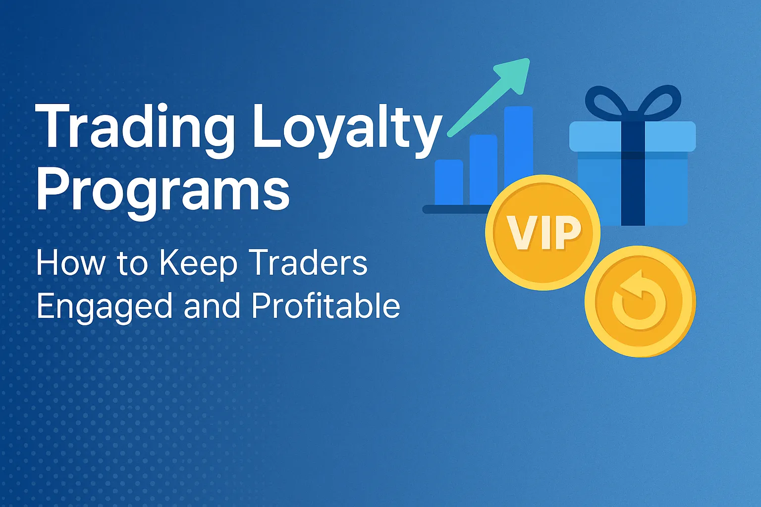 loyalty-programs