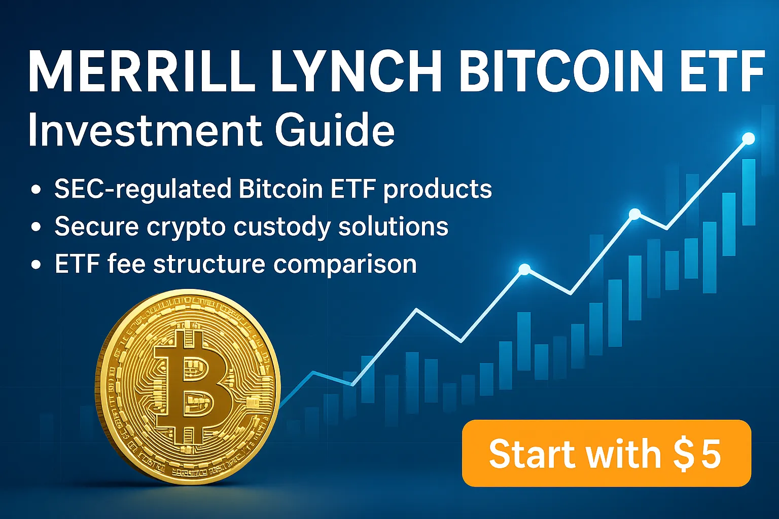 merrill-lynch-bitcoin-etf-