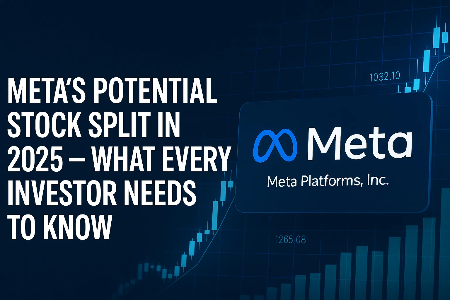 meta-stock-split