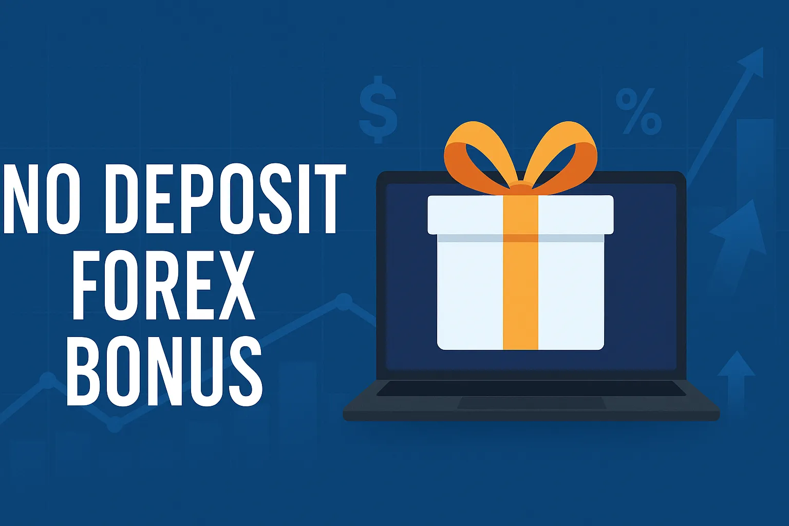 no-deposit-forex-bonus-