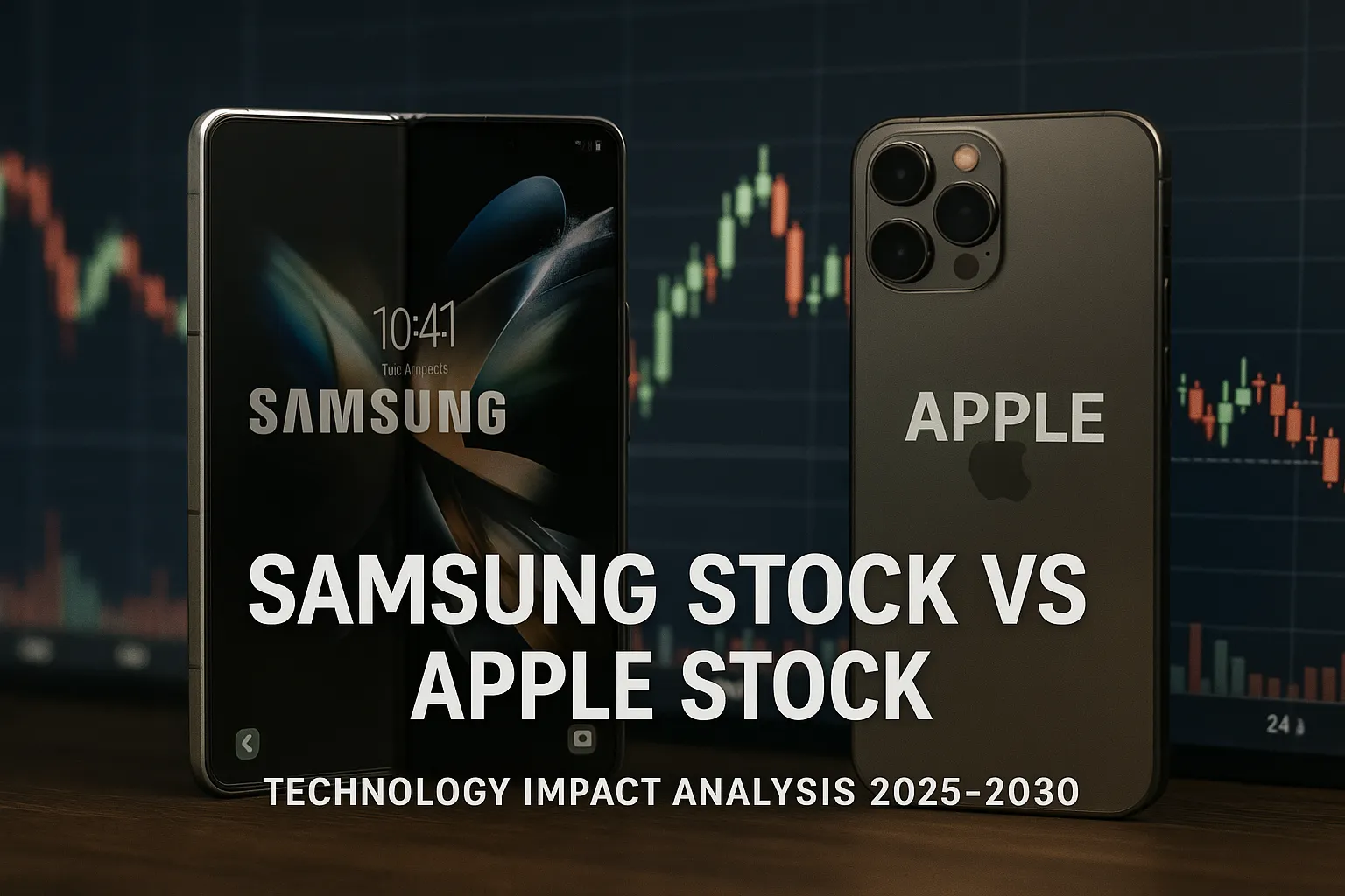 samsung-stock-vs-apple-stock-realistic-banner-en