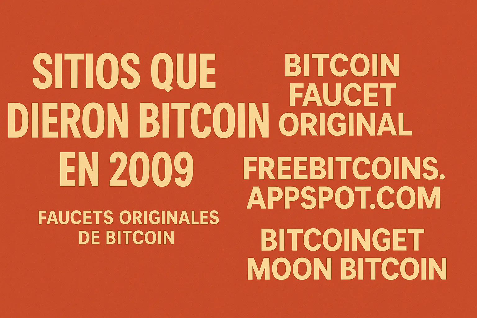 sites-que-davam-bitcoin-em-2009-es.webp