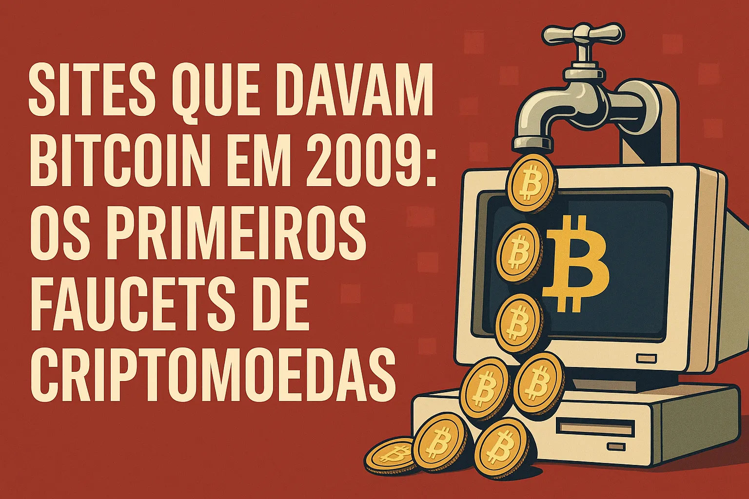 sites-que-davam-bitcoin-em-2009-es.webp