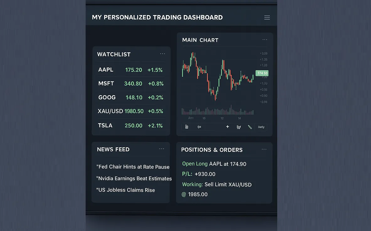 trading-dashboard.