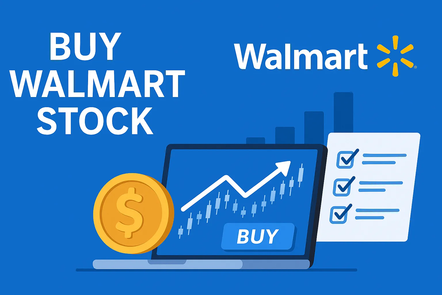 walmart-stock-price-prediction-2040-main