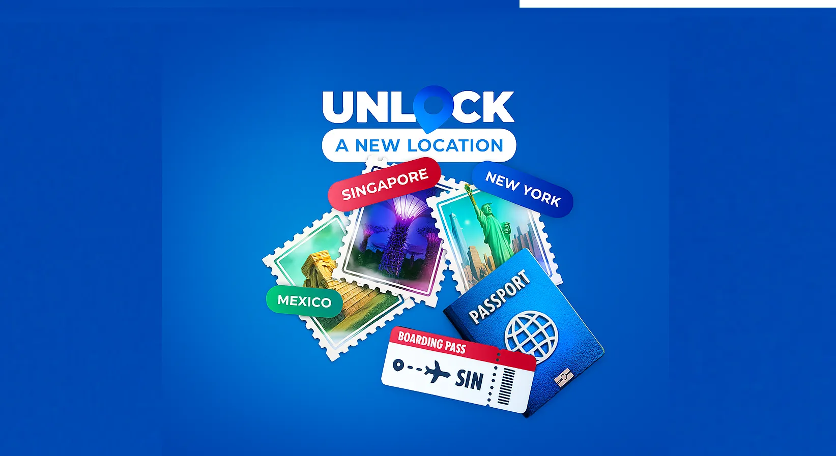 ปลดล็อกโบนัสของคุณใน Pocket Option: อย่าพลาดรหัสโปรโมชั่นปัจจุบันสำหรับวันนี้!