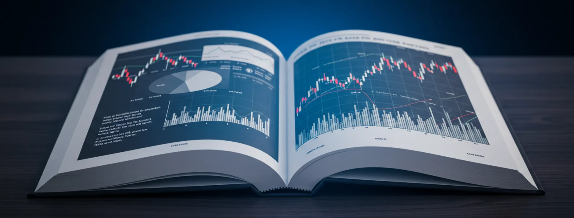 Trading de crypto pour les débutants