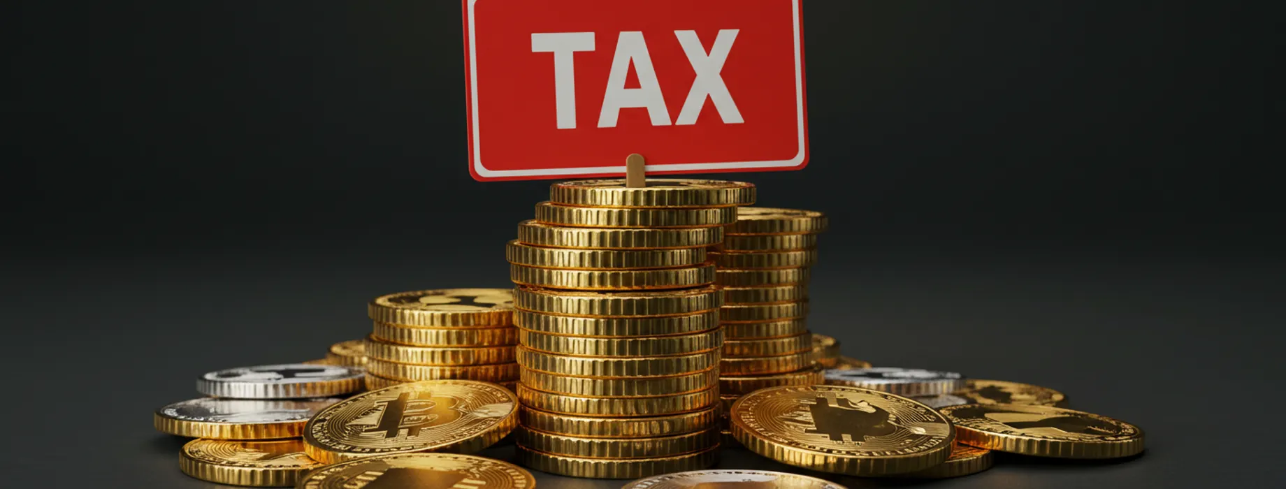 Le Trading Cum Ex : Stratégies Essentielles pour les Opérations de Marché Basées sur la Fiscalité