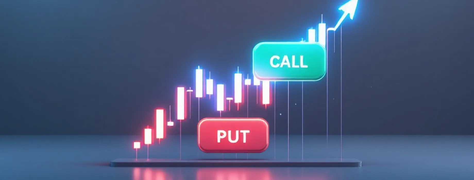 Daily Trading Call: Mastering Market Strategy for Consistent Profits