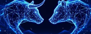 Pourquoi l’action MicroStrategy baisse-t-elle ?