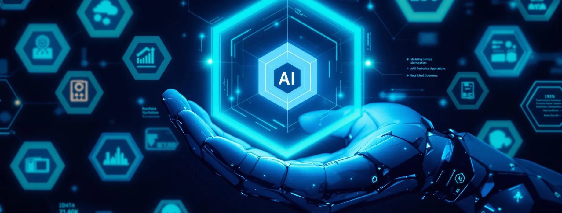 Trading Forex IA: Solutions Technologique