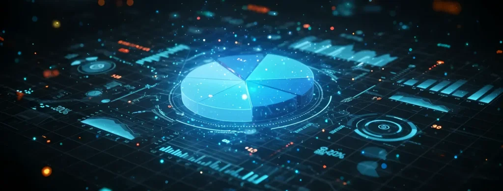 Finansal Analizde Z Testi Formülü