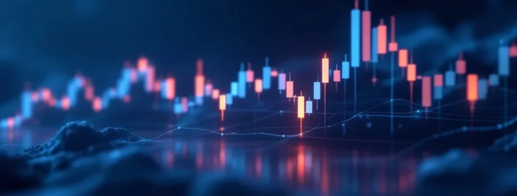 Z İstatistiği: Finansal Analizdeki Önemini Anlamak